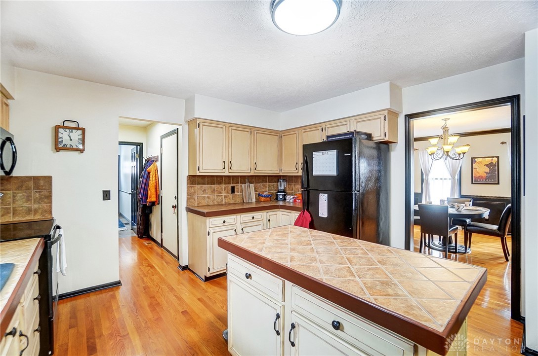 115 Bradford Drive, Milford, Ohio image 19