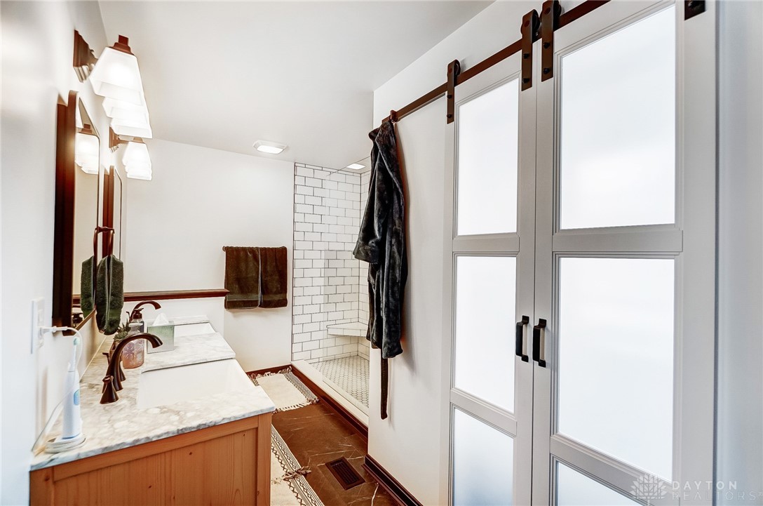 115 Bradford Drive, Milford, Ohio image 31