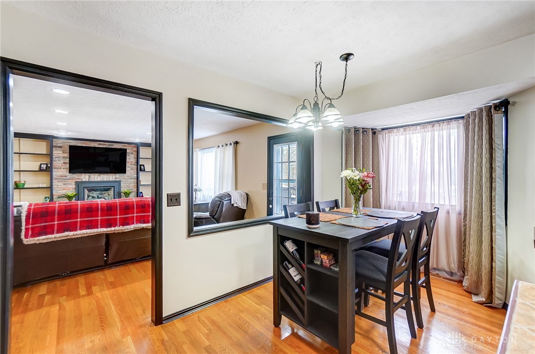 115 Bradford Drive, Milford, Ohio image 13