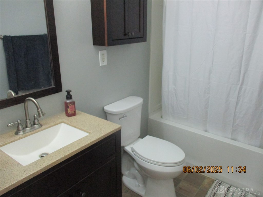 1036 Camp Street, Piqua, Ohio image 22