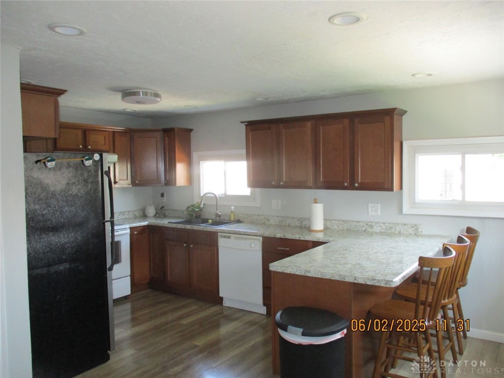 1036 Camp Street, Piqua, Ohio image 14