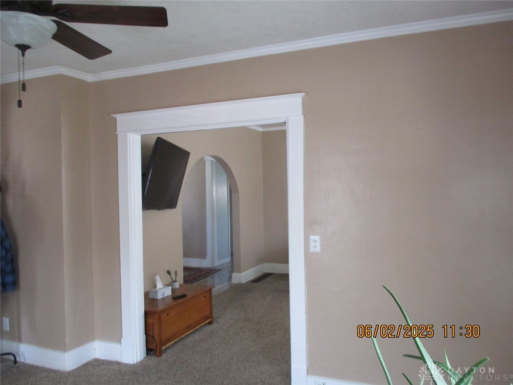 1036 Camp Street, Piqua, Ohio image 19