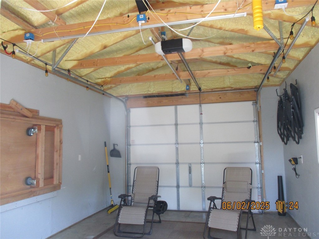 1036 Camp Street, Piqua, Ohio image 28