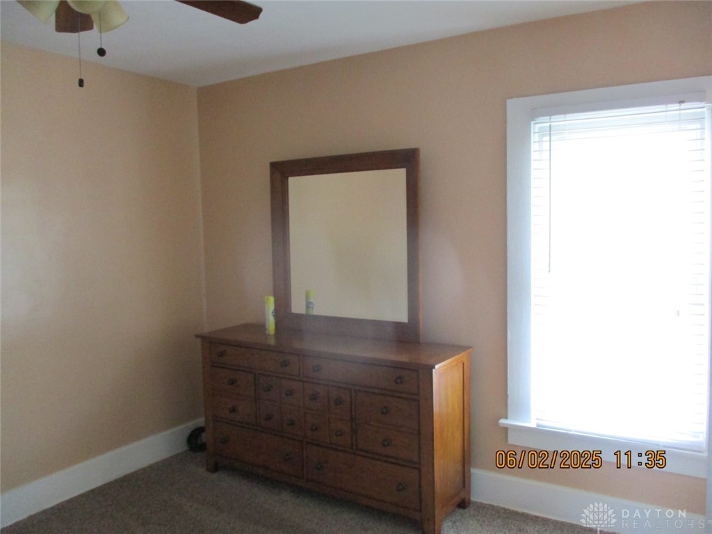 1036 Camp Street, Piqua, Ohio image 24