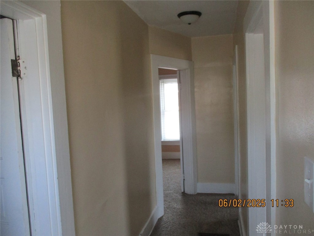 1036 Camp Street, Piqua, Ohio image 20
