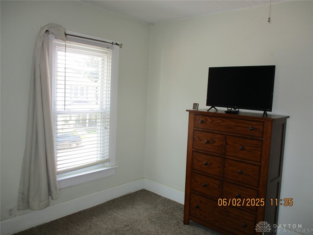 1036 Camp Street, Piqua, Ohio image 23