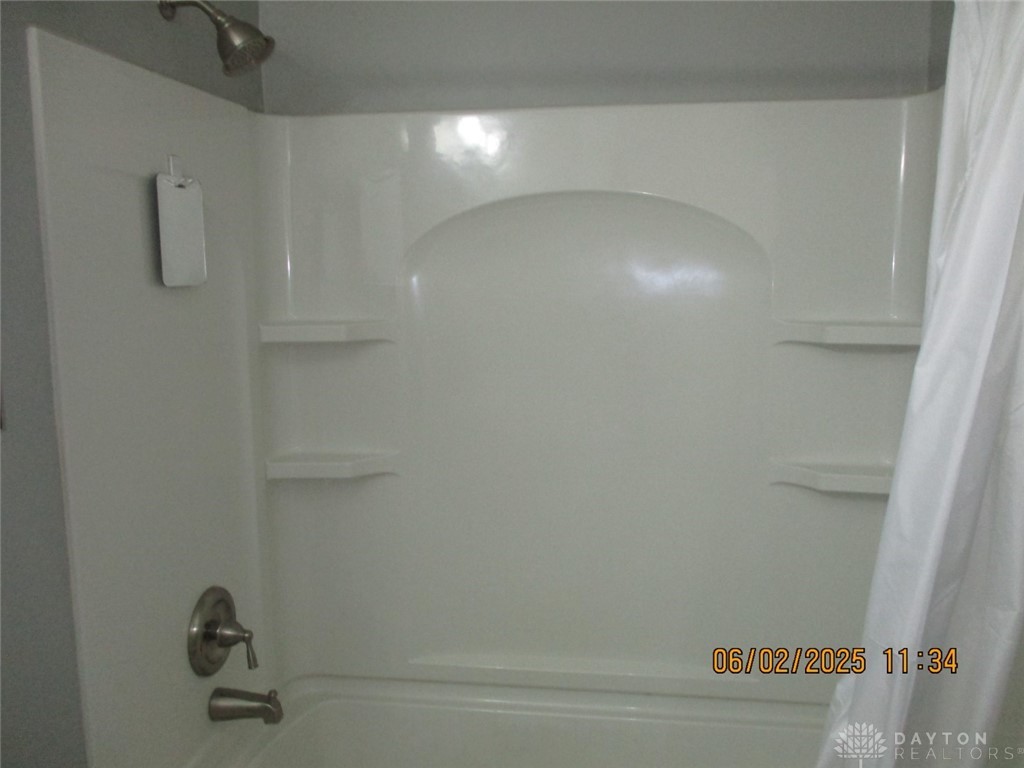 1036 Camp Street, Piqua, Ohio image 21