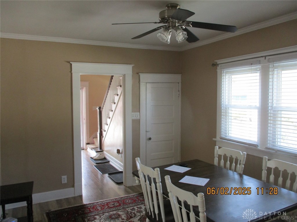 1036 Camp Street, Piqua, Ohio image 7