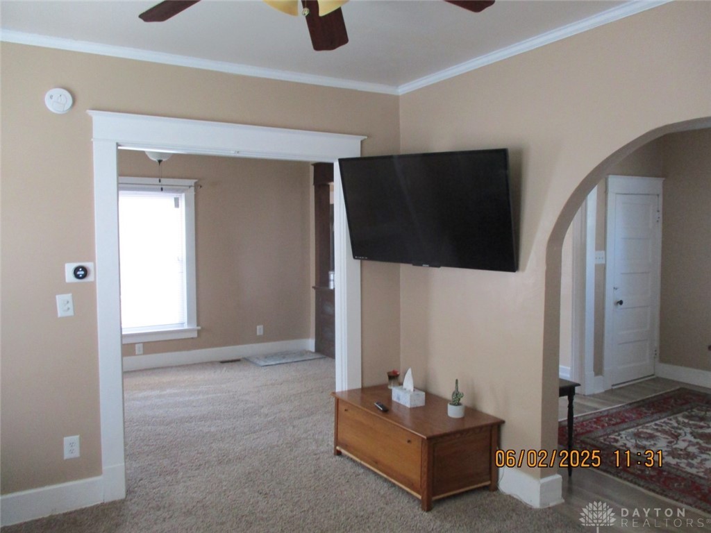 1036 Camp Street, Piqua, Ohio image 10