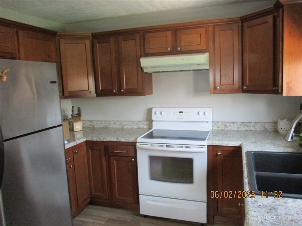 1036 Camp Street, Piqua, Ohio image 15