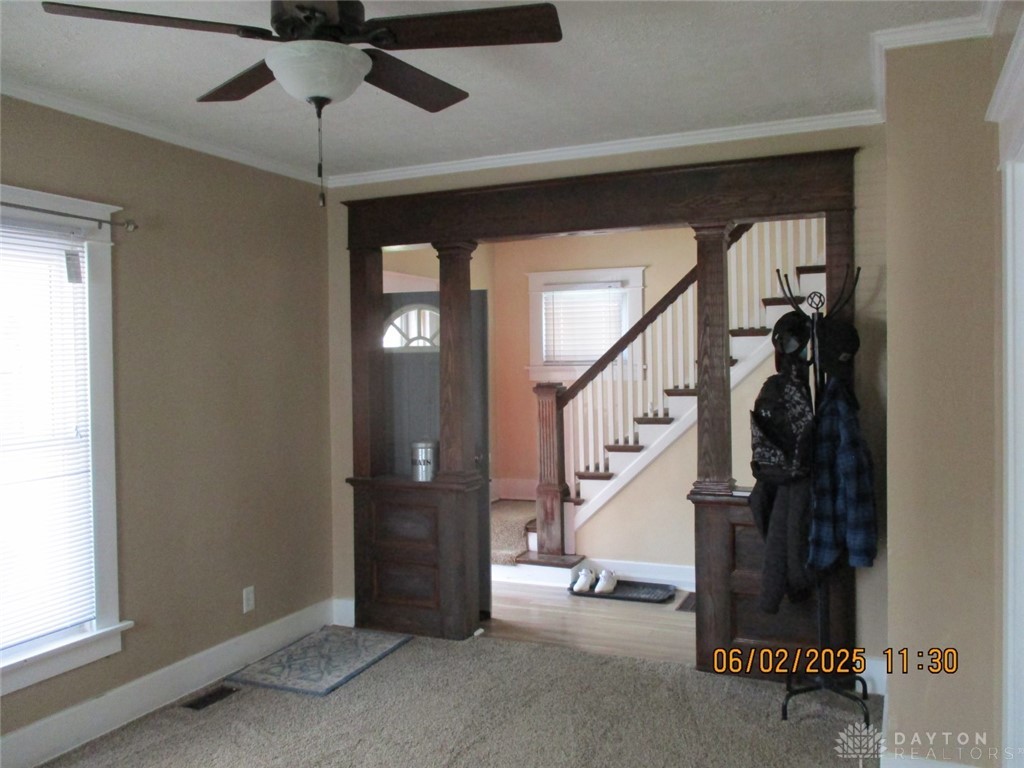 1036 Camp Street, Piqua, Ohio image 18