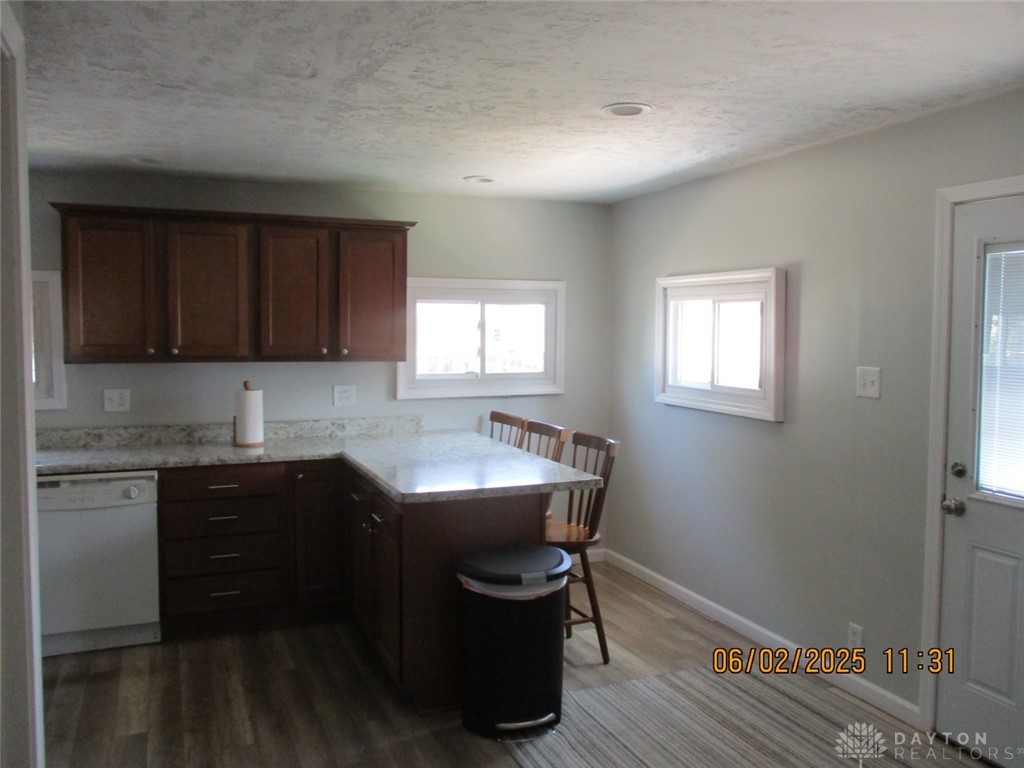 1036 Camp Street, Piqua, Ohio image 12