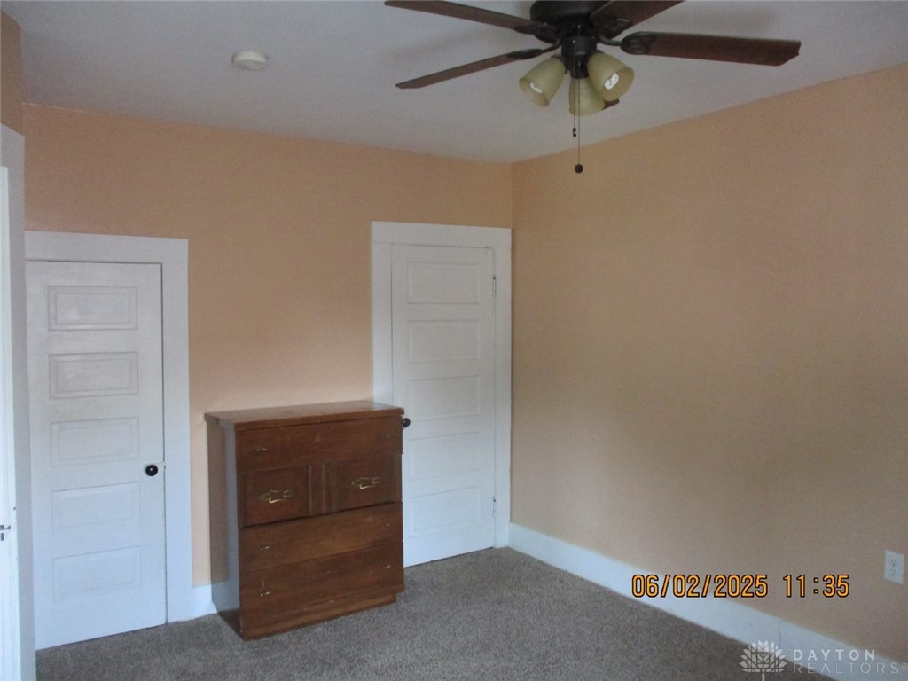 1036 Camp Street, Piqua, Ohio image 25