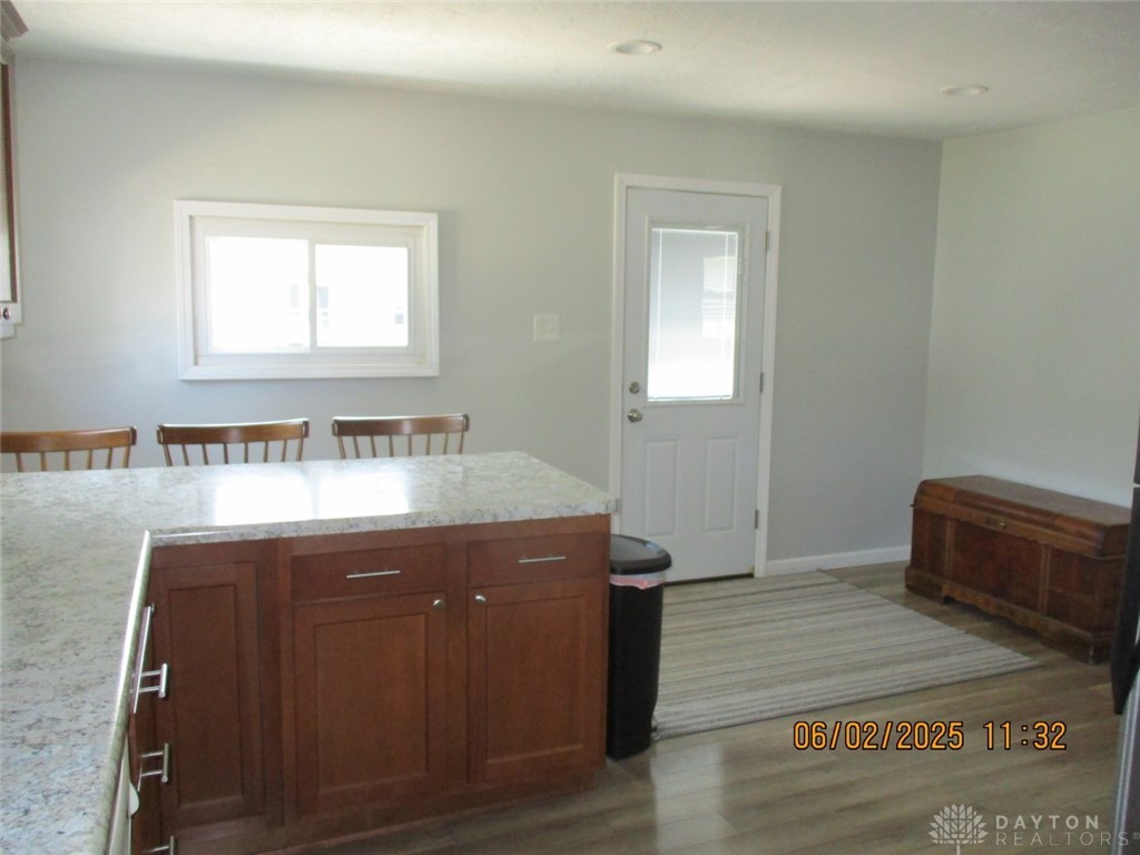 1036 Camp Street, Piqua, Ohio image 17