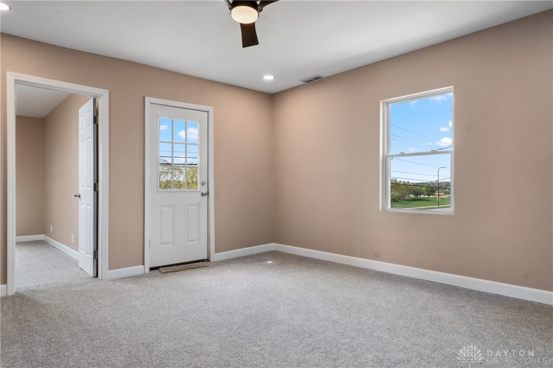 2200 County Line Road, Beavercreek, Ohio image 18
