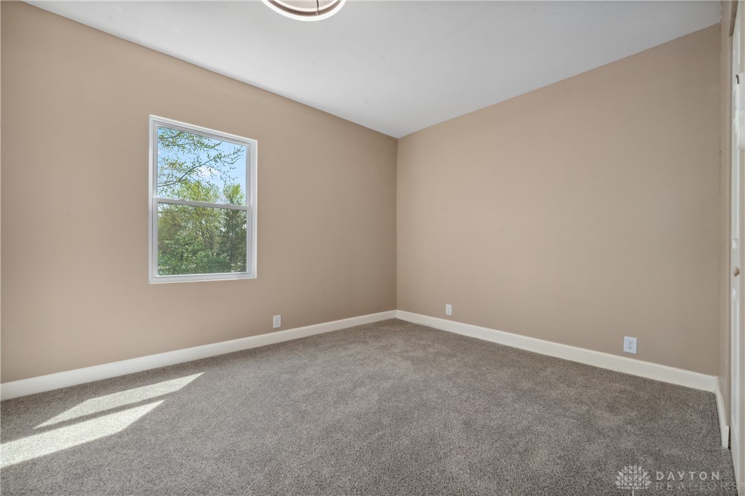 2200 County Line Road, Beavercreek, Ohio image 22