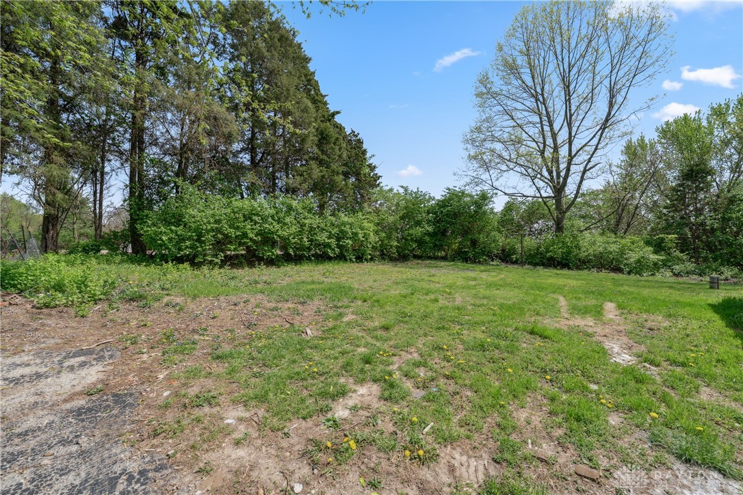 2200 County Line Road, Beavercreek, Ohio image 5