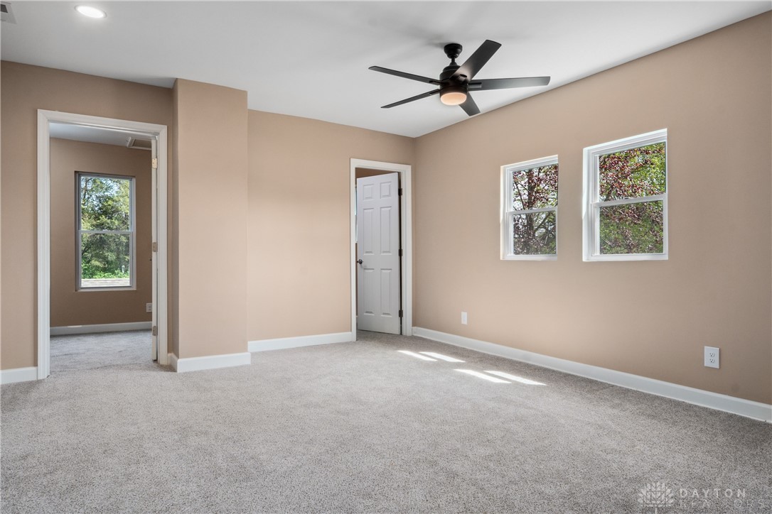 2200 County Line Road, Beavercreek, Ohio image 24