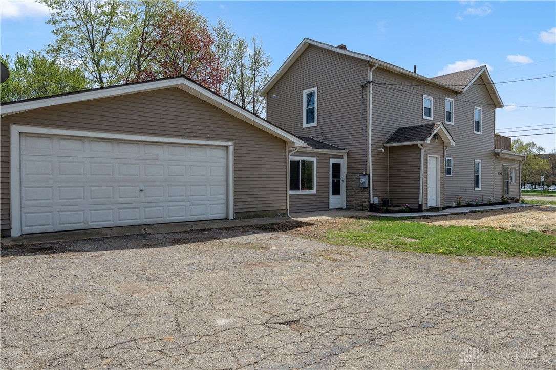 2200 County Line Road, Beavercreek, Ohio image 4