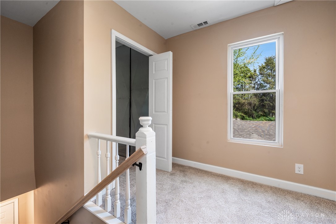 2200 County Line Road, Beavercreek, Ohio image 30