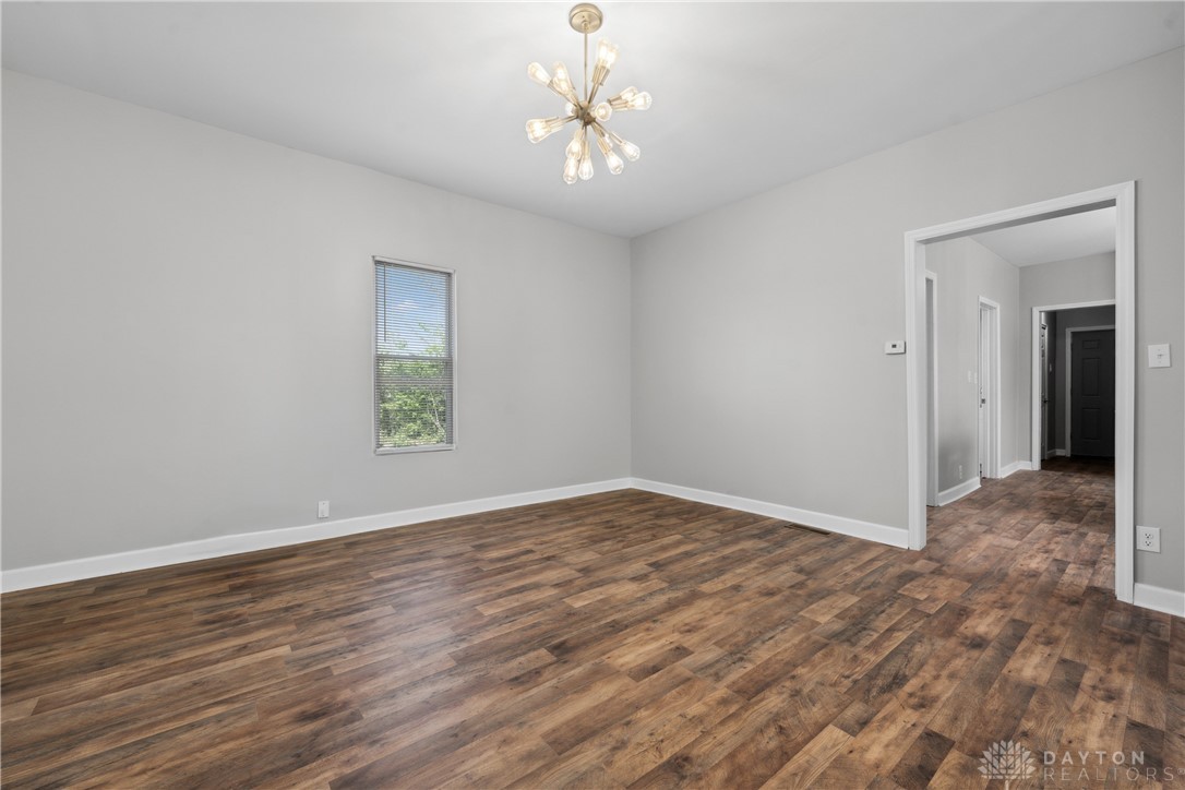 2200 County Line Road, Beavercreek, Ohio image 11