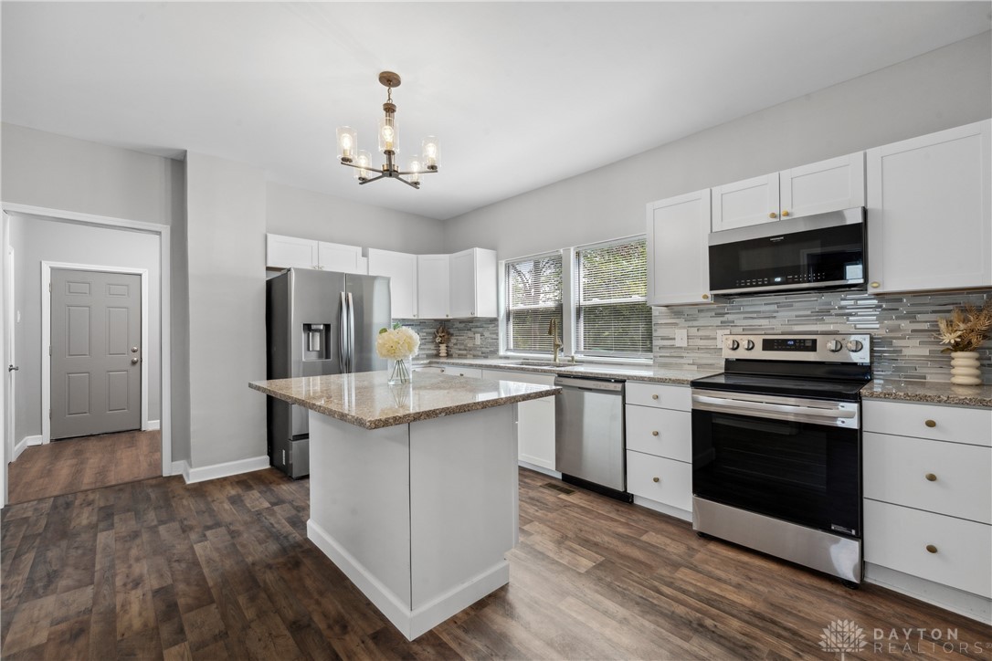 2200 County Line Road, Beavercreek, Ohio image 12