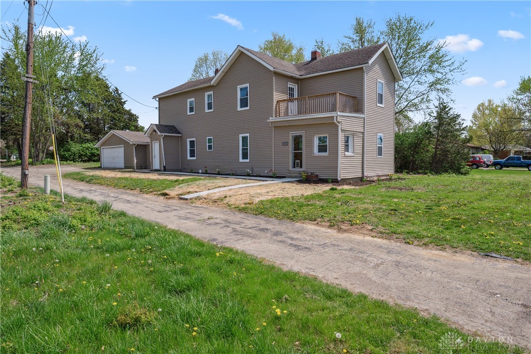 2200 County Line Road, Beavercreek, Ohio image 2