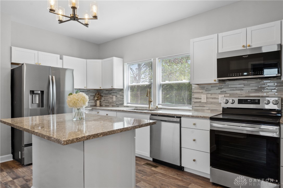 2200 County Line Road, Beavercreek, Ohio image 13