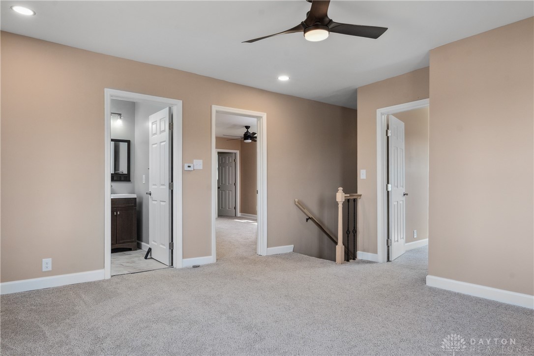 2200 County Line Road, Beavercreek, Ohio image 19