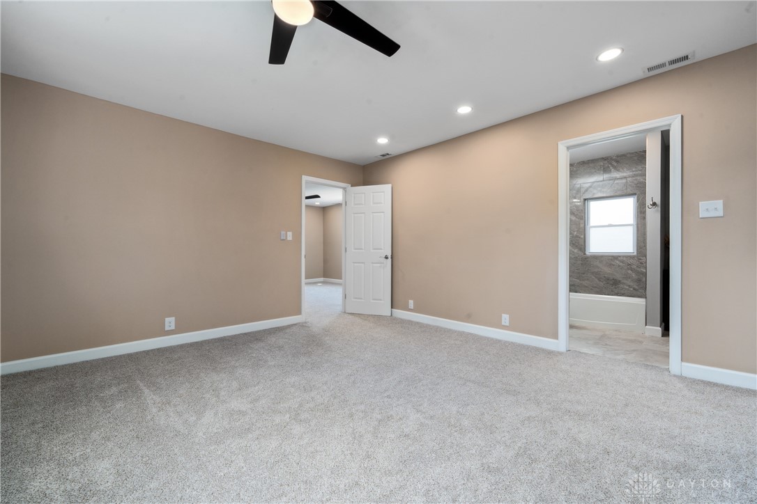 2200 County Line Road, Beavercreek, Ohio image 25