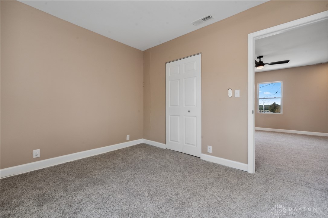 2200 County Line Road, Beavercreek, Ohio image 23