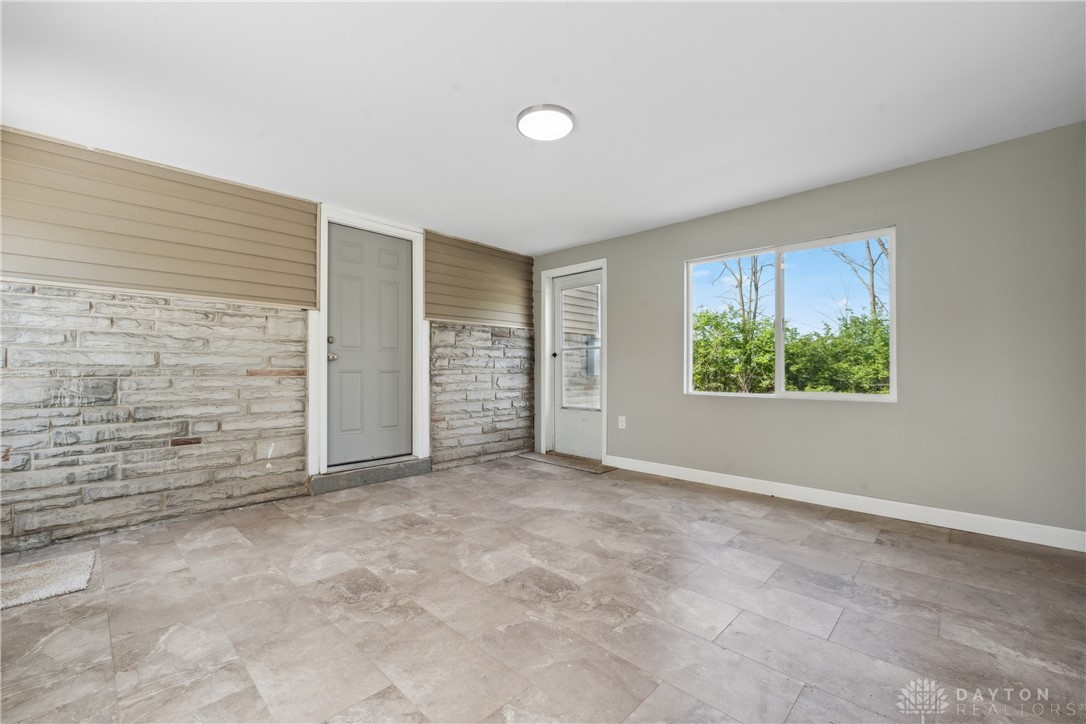 2200 County Line Road, Beavercreek, Ohio image 33