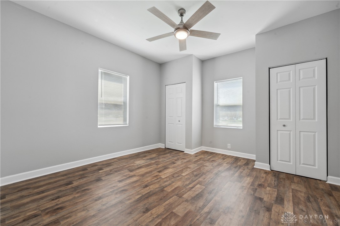 2200 County Line Road, Beavercreek, Ohio image 17