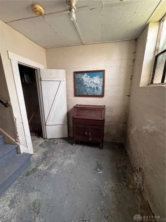 138 W Church Street, Bradford, Ohio image 36