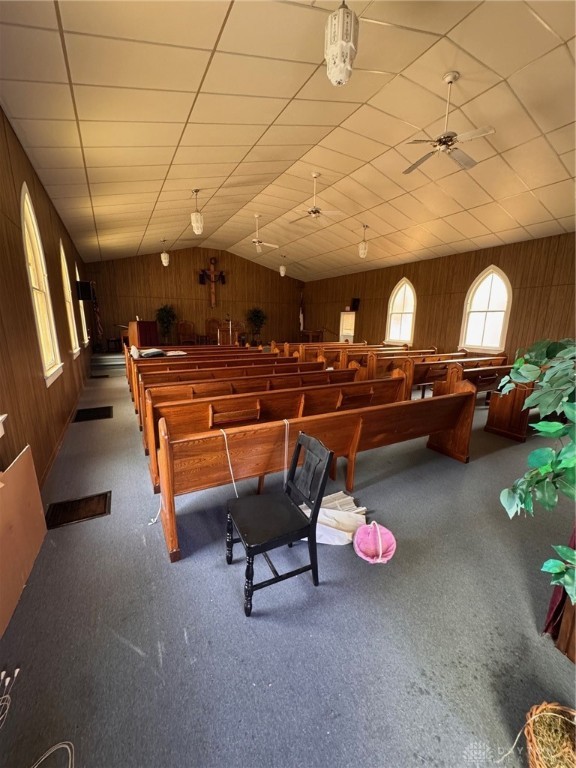 138 W Church Street, Bradford, Ohio image 16