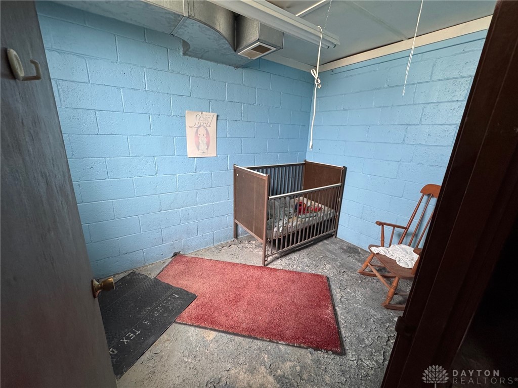 138 W Church Street, Bradford, Ohio image 35