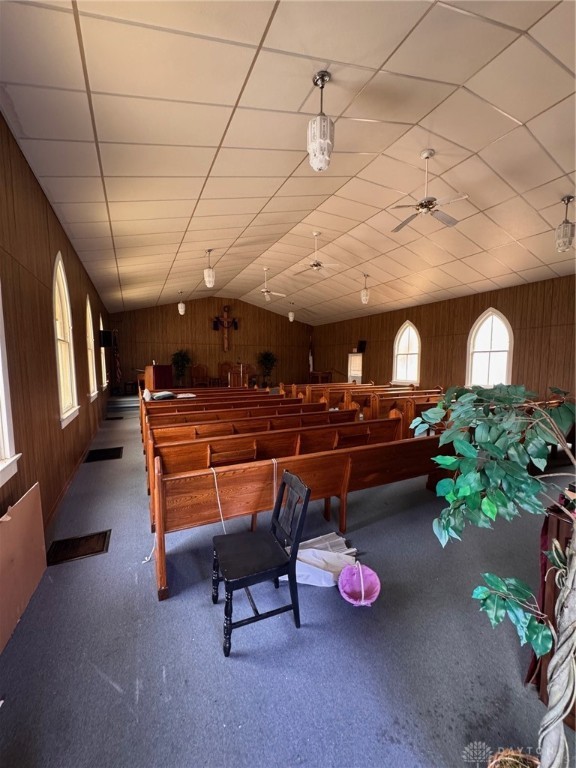 138 W Church Street, Bradford, Ohio image 13
