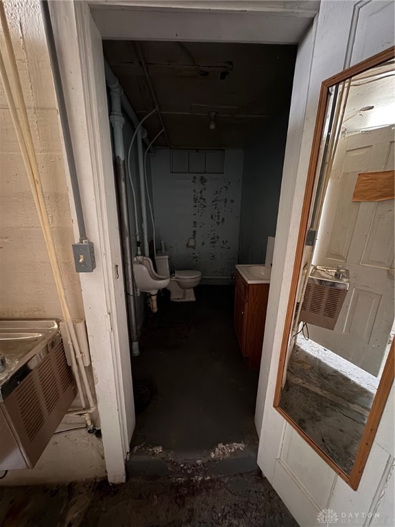138 W Church Street, Bradford, Ohio image 26