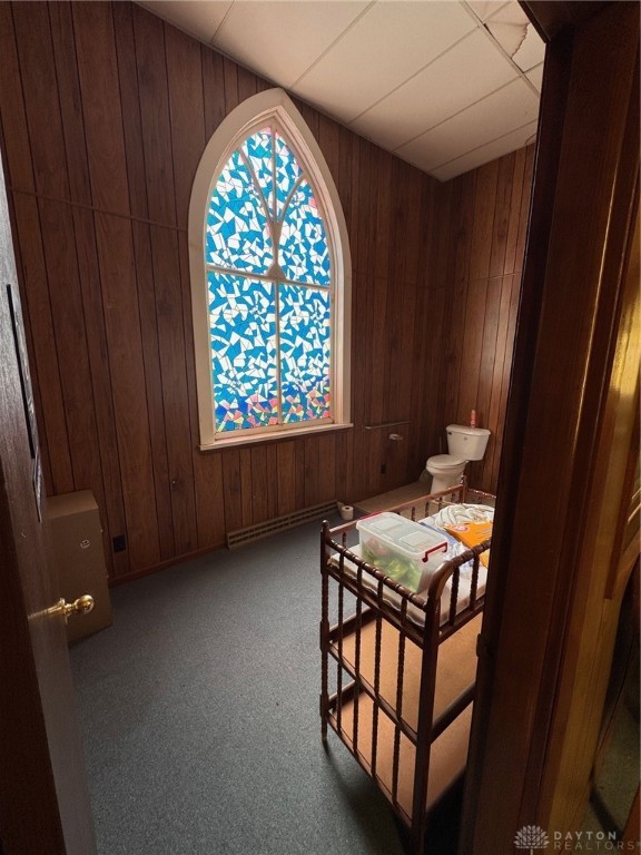 138 W Church Street, Bradford, Ohio image 21