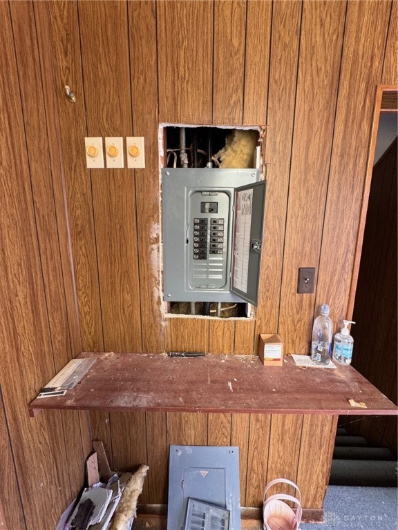 138 W Church Street, Bradford, Ohio image 24