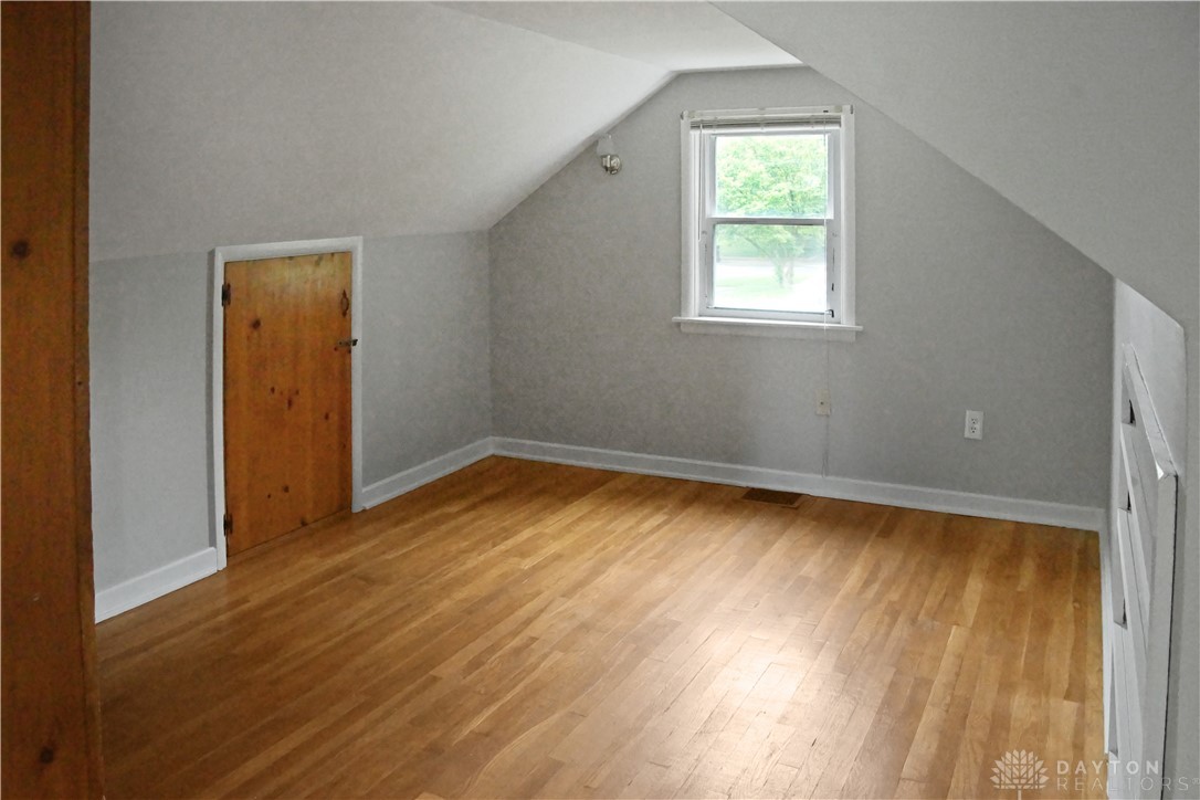 3145 Mohican Avenue, Kettering, Ohio image 24