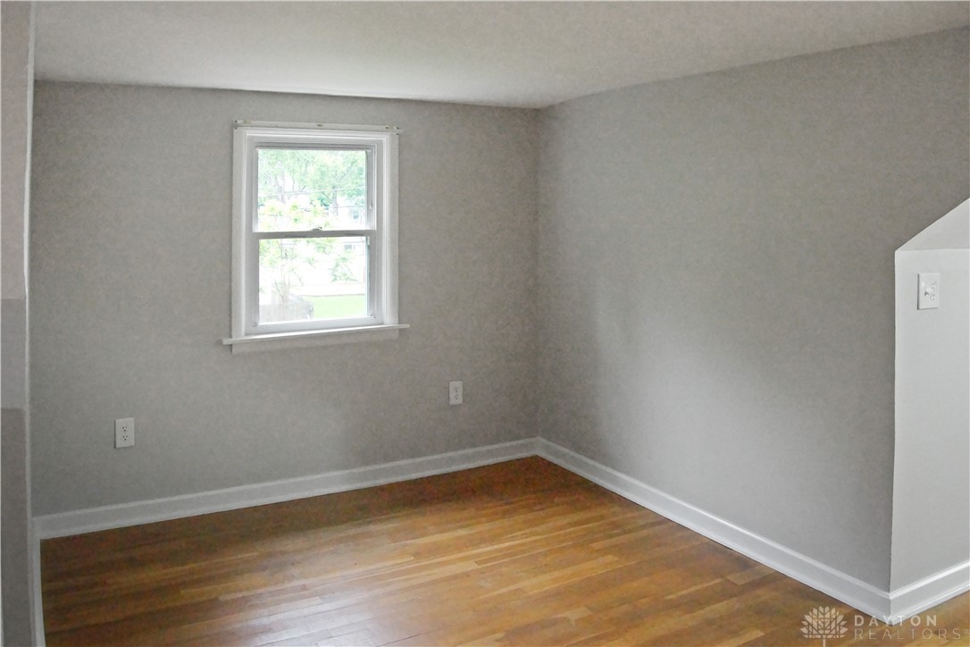 3145 Mohican Avenue, Kettering, Ohio image 27