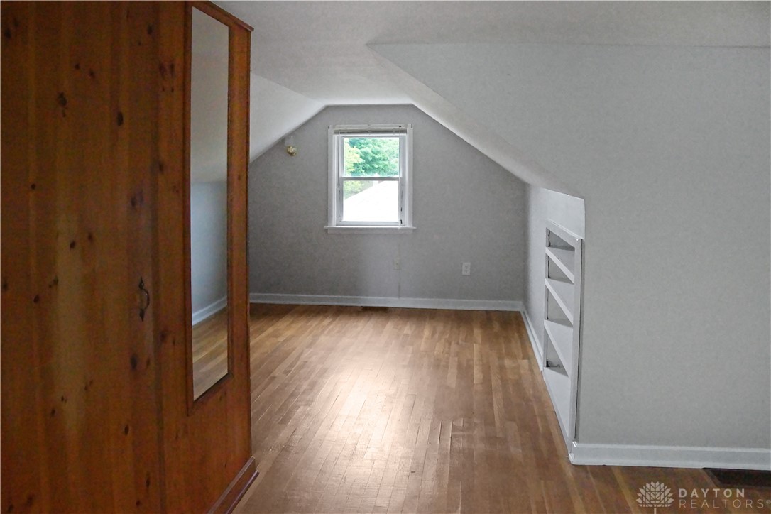 3145 Mohican Avenue, Kettering, Ohio image 23