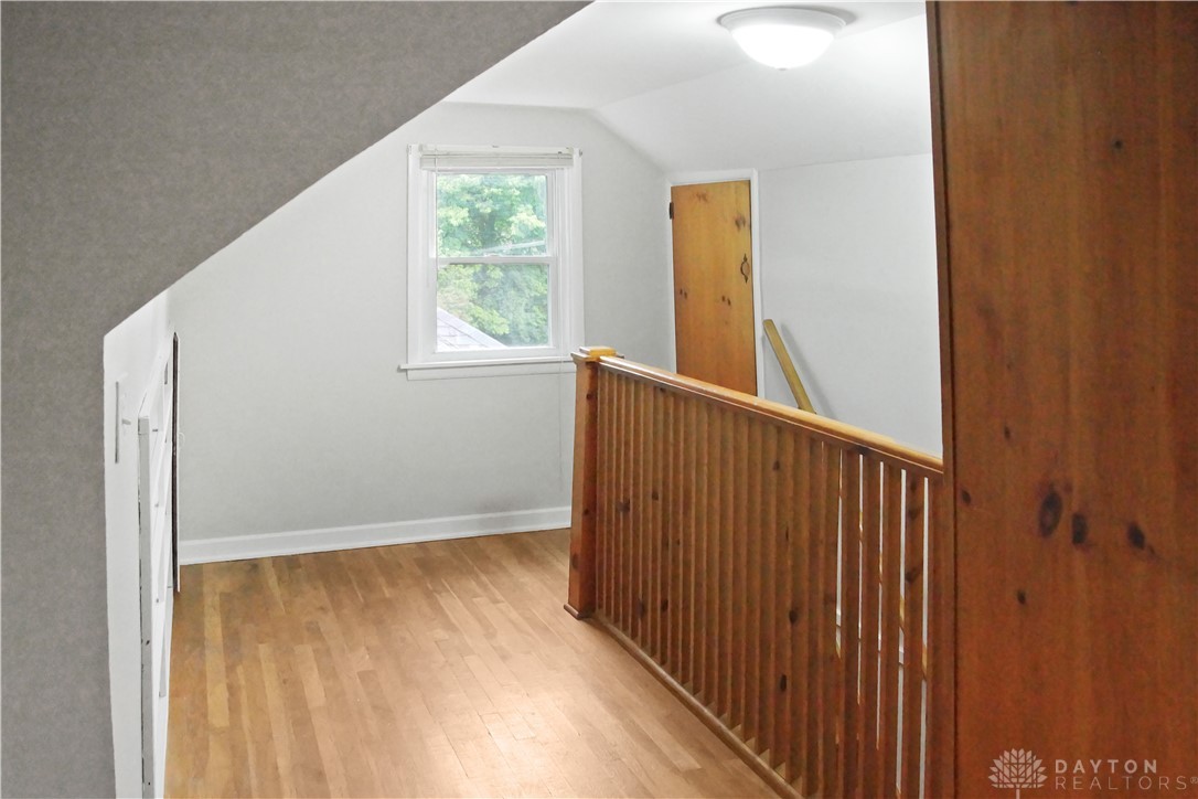 3145 Mohican Avenue, Kettering, Ohio image 25