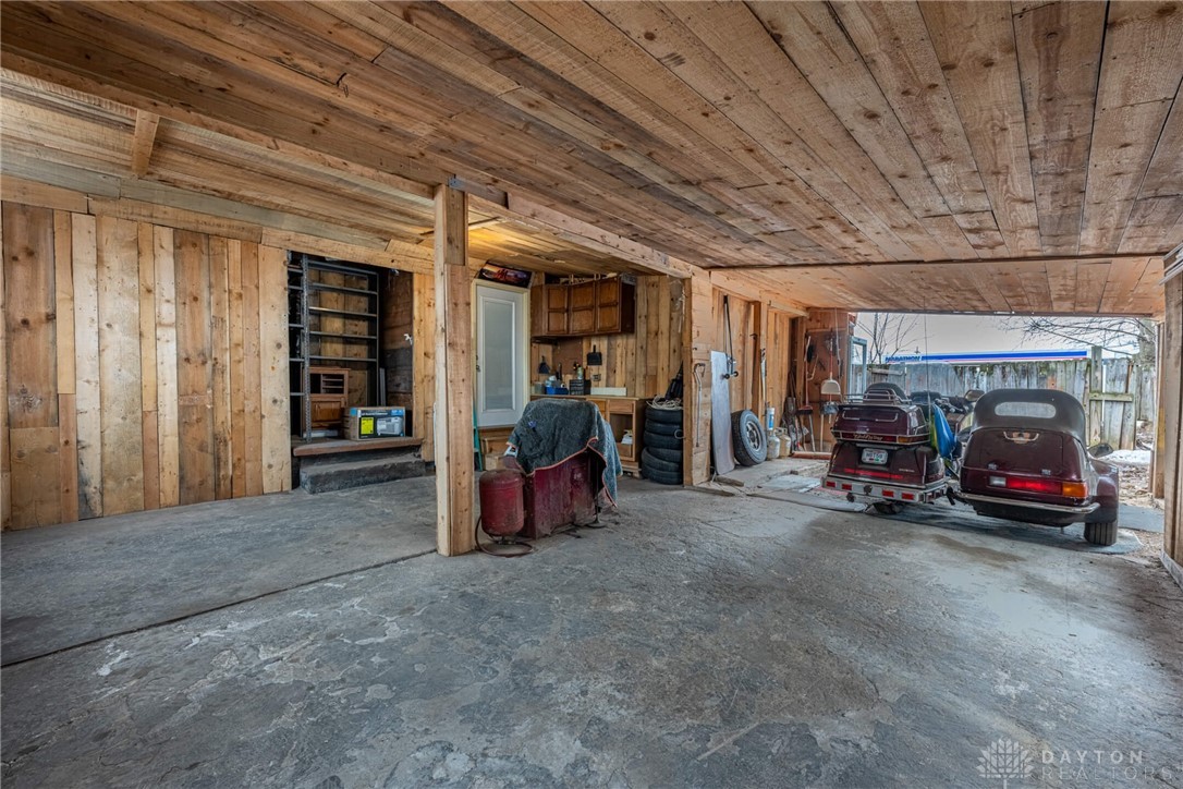 3413 Dryden Road, Moraine, Ohio image 26