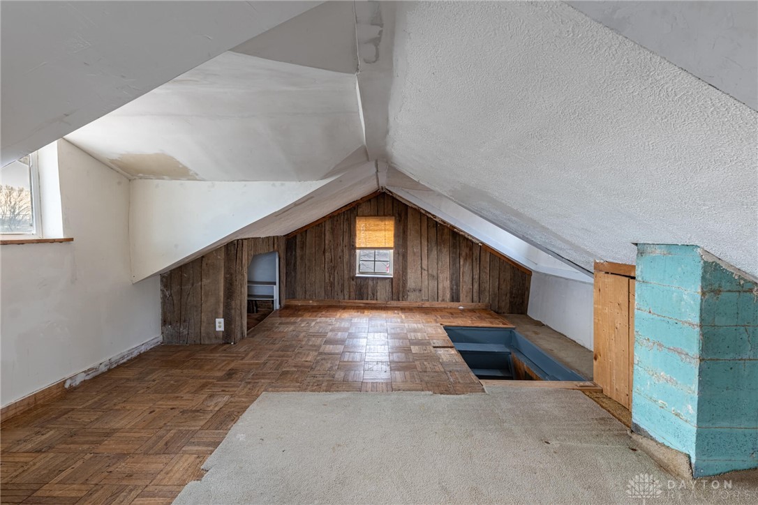 3413 Dryden Road, Moraine, Ohio image 21