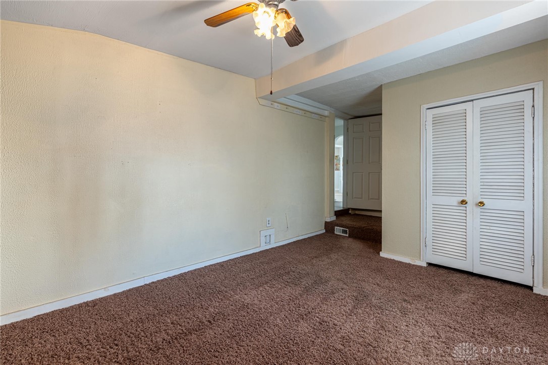 3413 Dryden Road, Moraine, Ohio image 17