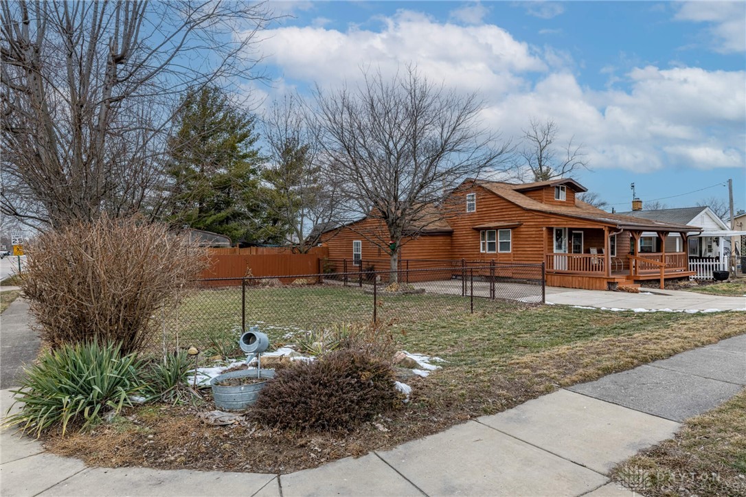 3413 Dryden Road, Moraine, Ohio image 3
