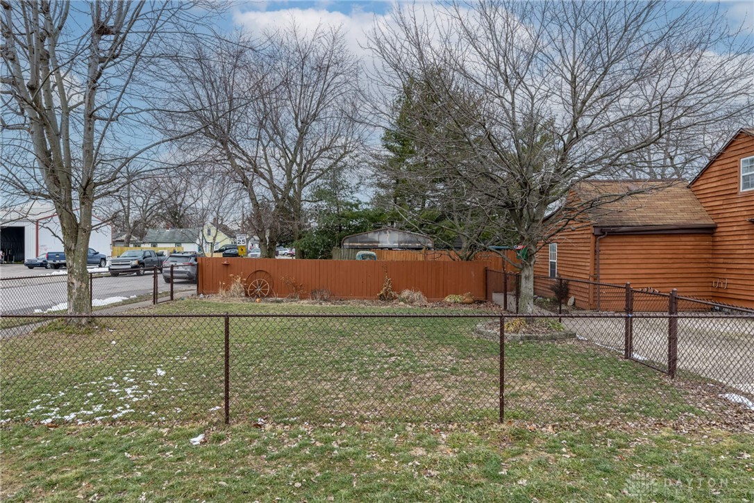 3413 Dryden Road, Moraine, Ohio image 36