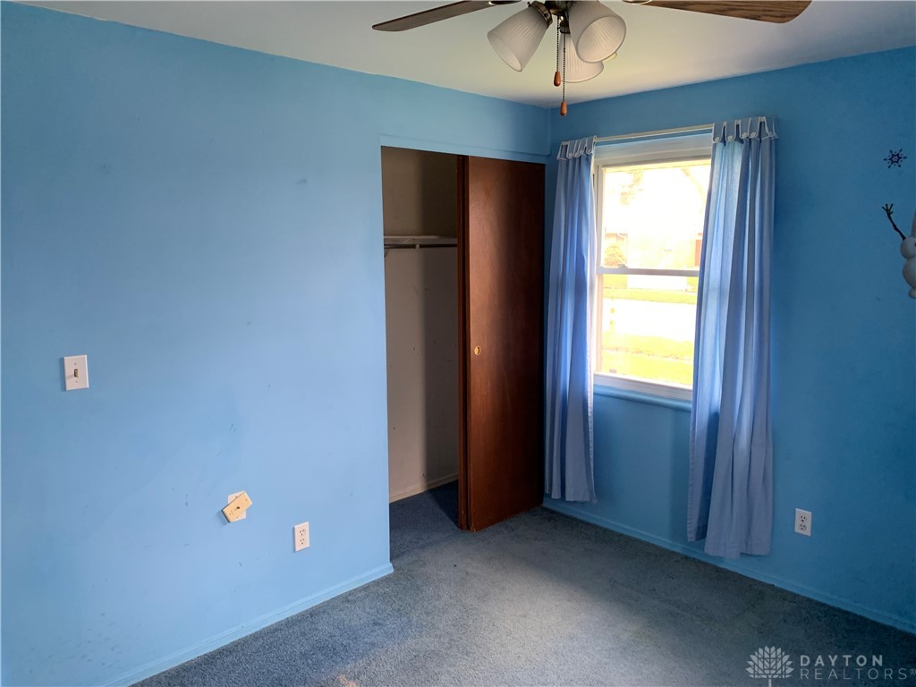 6945 Alter Road, Dayton, Ohio image 10